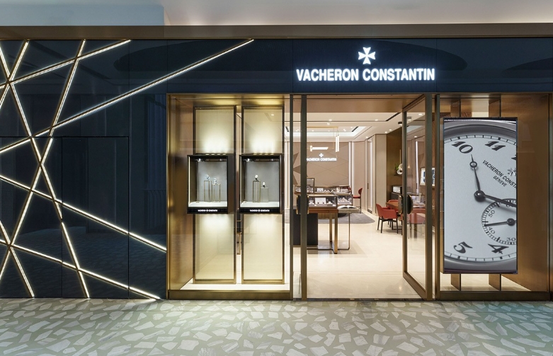 北京江詩丹頓維修服務(wù)中心地址在哪里(圖) 北京江詩丹頓維修服務(wù)中心地址在哪里(圖)