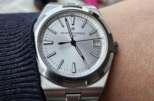 江詩(shī)丹頓縱橫四海，心儀好選擇（圖）