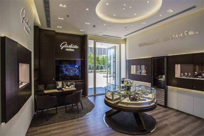 北京江詩丹頓維修服務中心在哪里?（圖）