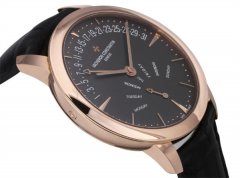 江詩丹頓腕表后蓋意外脫落？看這里，專業解決方案