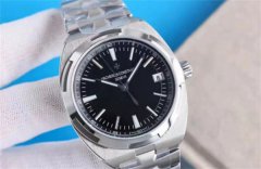 江詩丹頓腕表劃痕處理技巧(專業教你如何處理腕表劃