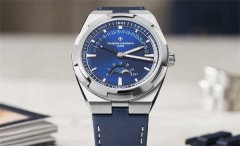 江詩丹頓手表摘不下？緊急解決妙招在此