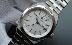 江詩丹頓腕表表蒙裂痕？別急，這里有完美修復(fù)秘籍