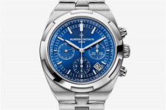 江詩丹頓腕表螺絲意外脫落？輕松解決方法大公開