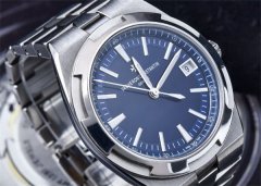 江詩丹頓手表走走停停應(yīng)該咋解決