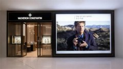 江詩丹頓手表金屬表帶刮痕煩惱？學(xué)會這幾招，輕松