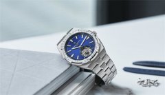 江詩丹頓手表走走停停解決辦法匯總