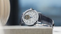 江詩丹頓手表表扣松動？輕松解決，盡顯精致細節