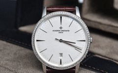 江詩丹頓摔壞了解決方法大全