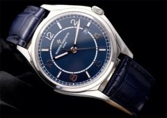 江詩丹頓腕表表帶太緊處理方法深度解析