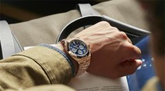 江詩丹頓手表表針不走了解決技巧詳解