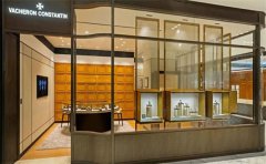 江詩丹頓腕表表帶太緊解決技巧