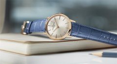 江詩丹頓手表丟了還能找回嗎