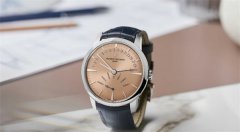 江詩丹頓表針不走了解決技巧匯總