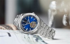 江詩丹頓手表指針生銹處理辦法匯總