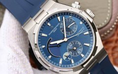 江詩丹頓手表表耳掉了處理技巧詳解