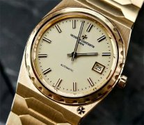 江詩丹頓發條擰反了處理辦法深度解析