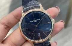 江詩丹頓偷停解決方法是什么