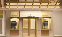 江詩丹頓腕表摔壞了處理技巧匯總