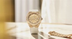 江詩丹頓手表進灰了處理辦法是什么